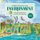 A Child's Introduction to the Environment (Revised and Updated) - The Air, Earth, and Sea Around Us -- Plus Experiments,...