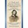 A Dark and Stormy Oeuvre - Crime, Magic and Power in the Novels of Edward Bulwer-Lytton (Paperback): David Huckvale