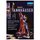 Various Artists - Tannhauser: Gran Teatre Del Liceu (Weigle) (DVD): Sebastian Weigle, Richard Wagner, Orchestra of the Gran...