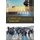 Schumann at Pier 2 (DVD): Paavo Jrvi, Deutsche Kammerphilharmoniker, Robert Schumann