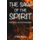 The Saga of the Spirit - A Bird's-Eye View of the Word of God's Holy Spirit (Paperback): J Seth Bourne
