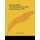 Natuurkundige Verhandelingen Over Den Orang Outang (1782) (Chinese, Paperback): Petrus Camper