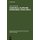 Kardinal Scipione Borghese (1605-1633) - Vermoegen, Finanzen Und Sozialer Aufstieg Eines Papstnepoten (German, Hardcover):...