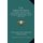 The Birds of Ohio - A Complete Scientific and Popular Description of the 320 Species of Birds Found in the State (1903)...