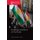 Routledge Handbook on the Kurds (Paperback): Michael Gunter