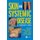 Skin and Systemic Disease - A Clinician's Guide (Hardcover): Joseph C. English III, Arthur C. Huen, Timothy J. Patton,...