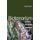 Bioterrorism - A Guide for Facility Managers (Hardcover): Joseph F Gustin