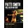 Patti Smith: Hell Hath No Fury (DVD): Patti Smith