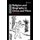 Religion and Biography in China and Tibet (Paperback): Benjamin Penny