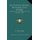Die Bucher Esdras, Nehemias Und Esther - Aus Dem Urtexte Bersetzt Und Erklart (1877) (English, German, Paperback): B. Neteler
