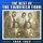 The Best of the Fairfield Four (1946-1953) (CD): The Fairfield Four