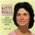 Kitty Wells - Complete Country Hits (CD): Kitty Wells