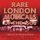 Rare London Musicals of the 50s (CD): Various Artists