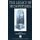The Legacy of Mesopotamia (Paperback, New edition): Stephanie Dalley