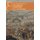 The Cambridge Companion to the Eroica Symphony (Hardcover): Nancy November