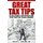 Great Tax Tips - Valuable Information for the Tax Challenged (Paperback): David C Zubler