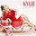 Kylie Minogue - Kylie Christmas (CD): Kylie Minogue