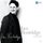 Ian Bostridge: Autograph (CD, Boxed set): Ian Bostridge