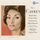 Various Artists - Bizet: Carmen (CD): Georges Bizet, Maria Callas, Various Artists