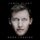 James Blunt - Moon Landing (CD): James Blunt