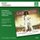 Various Artists - Bizet: Carmen (CD): Georges Bizet, Lorin Maazel, Choeurs et Maitrise de Radio France, Orchestre National De...