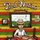 Paolo Nutini - Sunny Side Up (CD): Paolo Nutini