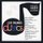 Grandes Duetos (CD): Various Artists