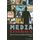 Media Literacy - Keys to Interpreting Media Messages (Paperback, 3rd Revised edition): Art Silverblatt