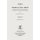 Flora of Tropical East Africa - Verbenaceae (1992) (Paperback): R.M. Polhill