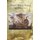 Hesiod, Homeric Hymns, and Homerica (Paperback): H. G. Evelyn-White