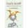 Fool's Gold? - Utopianism in the Twenty-First Century (Paperback, 1st ed. 2012): L. Sargisson