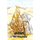 Moses the Shepherd (Paperback): Pauline Shone