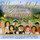 Various - Wenn Die Berge Blhen (CD, Imported): Various, Various Artists