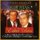 Hermanos Cuestas Los - Canto a Entre Rios (CD, Imported): Hermanos Cuestas Los
