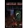American Jihad Rising (Hardcover): Michael A. Elliott