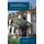 Jewish Resistance to 'Romanianization', 1940-44 (Hardcover): S. Ionescu
