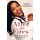 After the Fires - Unlocking the Power of Letting Go (Paperback): Nozipho Tshabalala