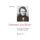 Hermann von Meyer - Der grosse Naturforscher aus Frankfurt am Main (German, Paperback): Ernst Probst
