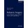Pediatric Surgery - General Pediatric Surgery, Tumors, Trauma and Transplantation (Hardcover, 1st ed. 2021): Prem Puri
