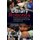 Library Robotics - Technology and English Language Arts Activities for Ages 8-24 (Paperback): Sarah Kepple