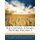 The Caxtons - A Family Picture, Volume 2 (Paperback): Baron Edward Bulwer Lytton Lytton, Edward George Bulwer-Lytton