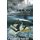 Navigating the Rough Waters of Today's Publishing World: Critical Advice for Writers from Industry Insiders (Paperback):...