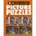 Brain Games - Picture Puzzles #5: How Many Differences Can You Find? - Volume 5 (Spiral bound): Publications International Ltd,...