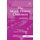 The Music History Classroom (Hardcover, New Ed): James A. Davis