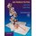 More Problems of the Week - Years 1 and 2 (Paperback, Teacher's Guide ed.): Dan Fendel