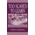 Too Scared To Learn - Women, Violence, and Education (Hardcover): Jenny Horsman