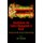 Constitutions and Conflict Management in Africa - Preventing Civil War Through Institutional Design (Hardcover): Alan J....