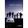 Family-Making - Contemporary Ethical Challenges (Paperback): Francoise Baylis, Carolyn McLeod