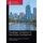 Routledge Companion to Real Estate Development (Paperback): Graham Squires, Erwin Heurkens, Richard Peiser