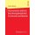 Parametrisierte uniforme Berechnungskomplexitat in Geometrie und Numerik (German, Paperback, 2015 ed.): Carsten Roesnick